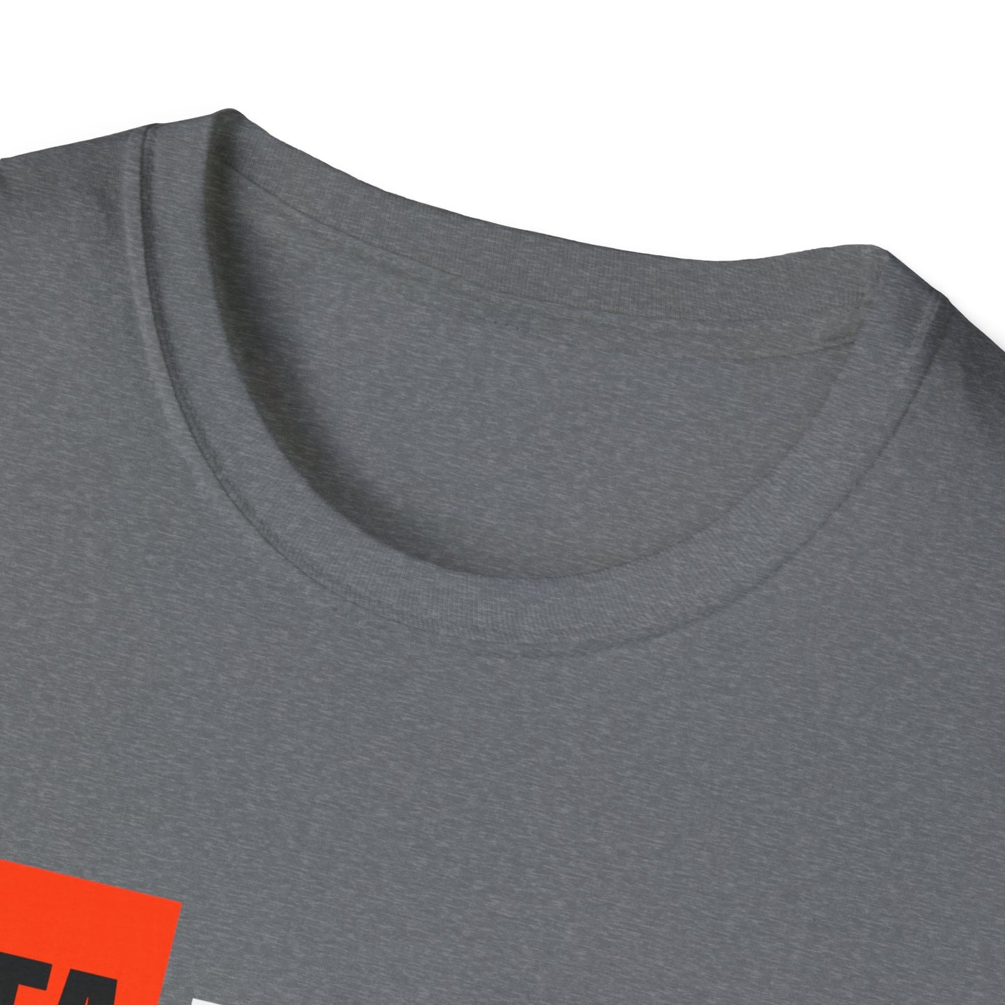Family Chaos Coordinator T-shirt