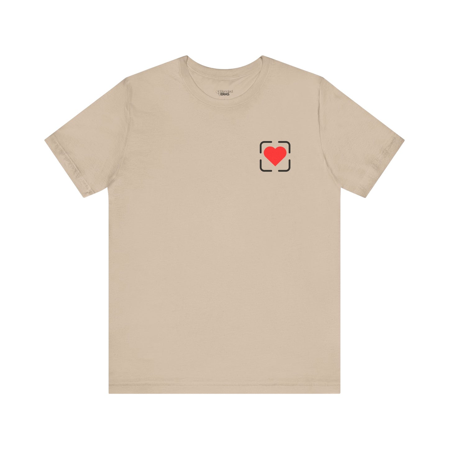 Graduation Vibes Graphic Tee