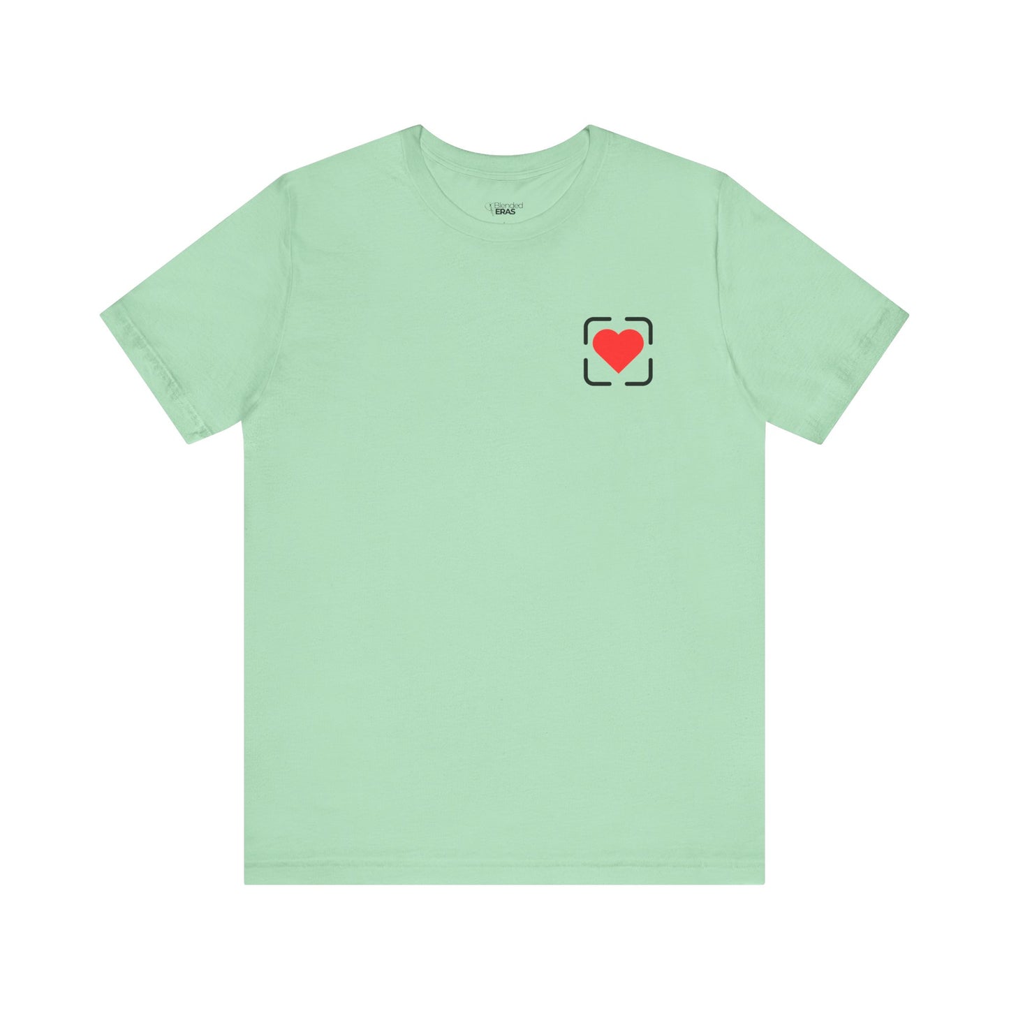 Graduation Vibes Graphic Tee