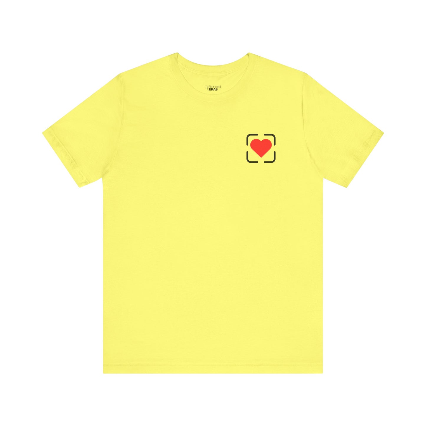 Graduation Vibes Graphic Tee