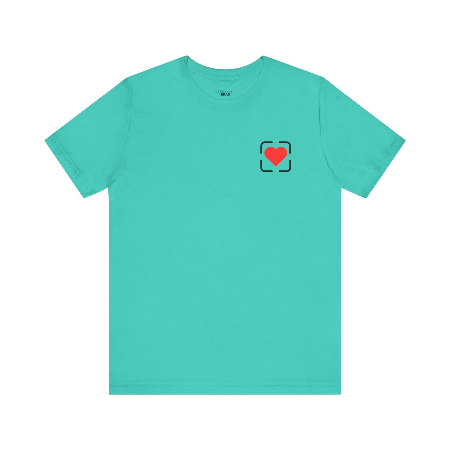 Graduation Vibes Graphic Tee