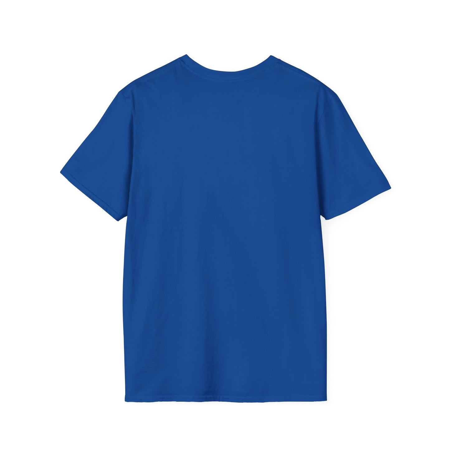 Professional Chill Expert T-shirt