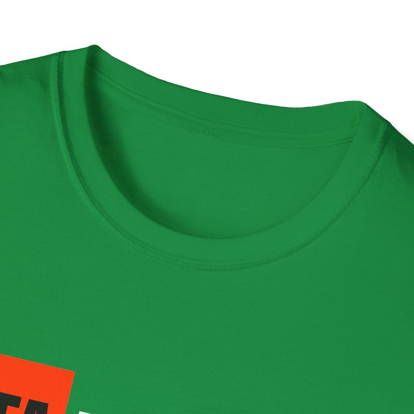 Family Chaos Coordinator T-shirt