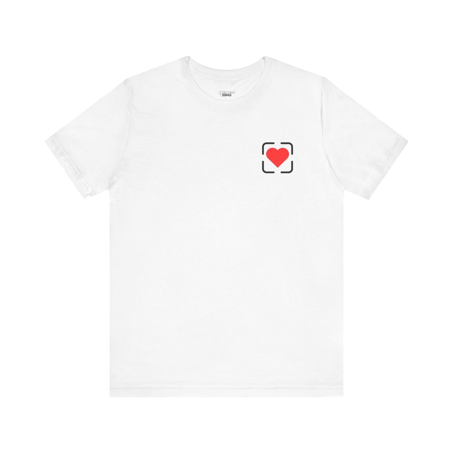Graduation Vibes Graphic Tee