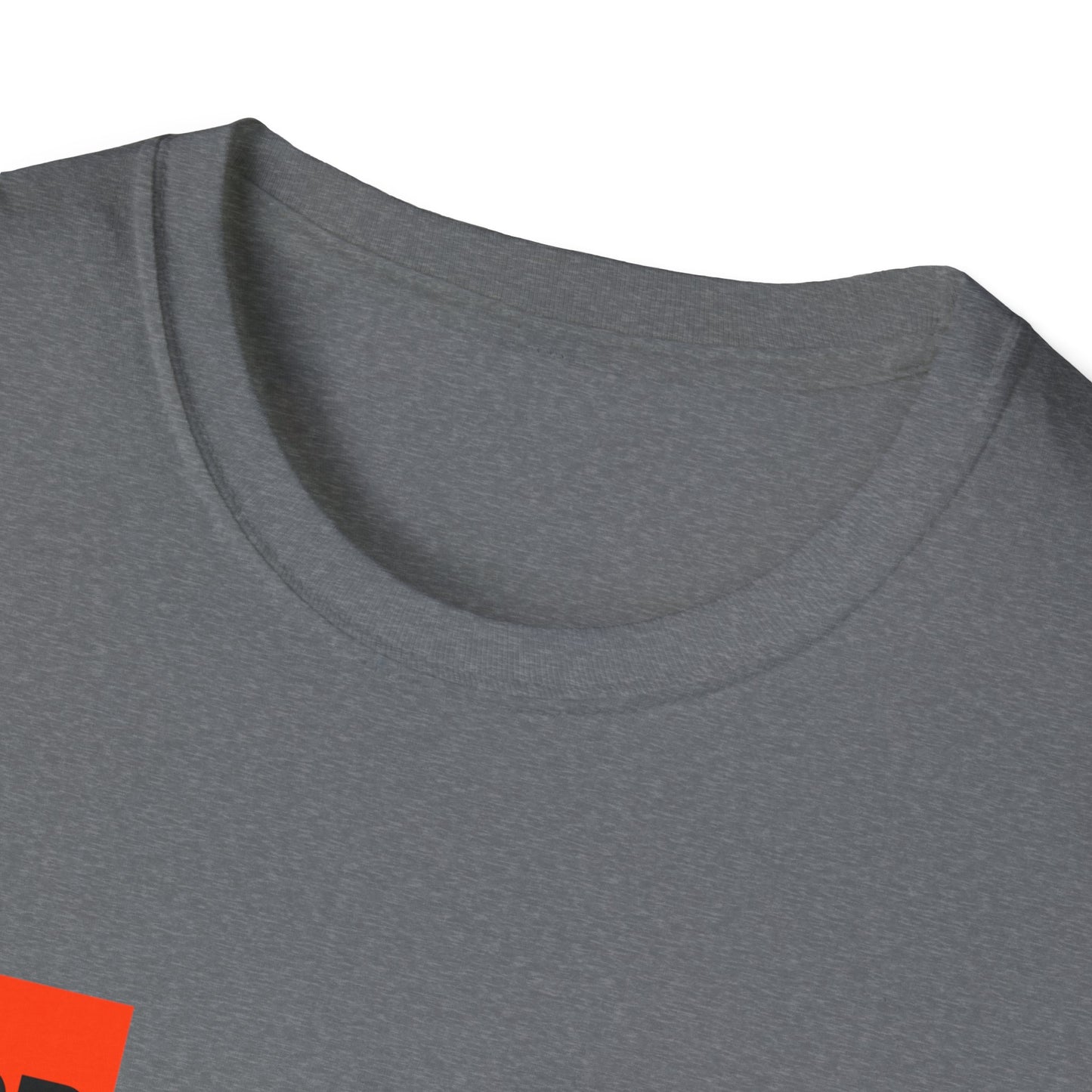 Professional Chill Expert T-shirt