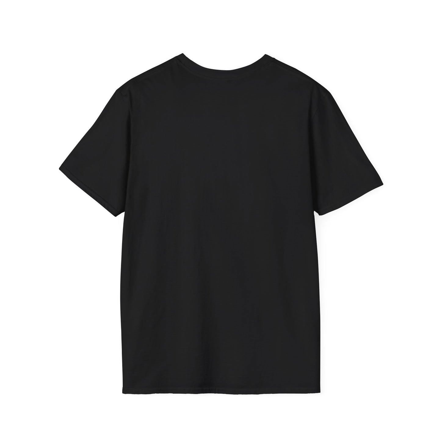 Professional Chill Expert T-shirt