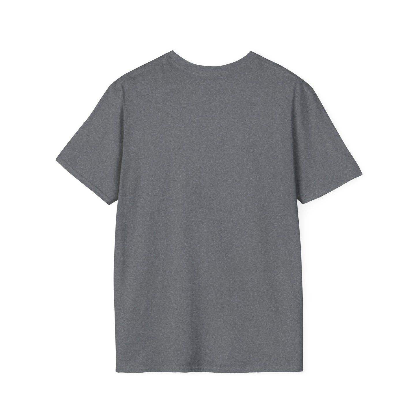 Professional Chill Expert T-shirt