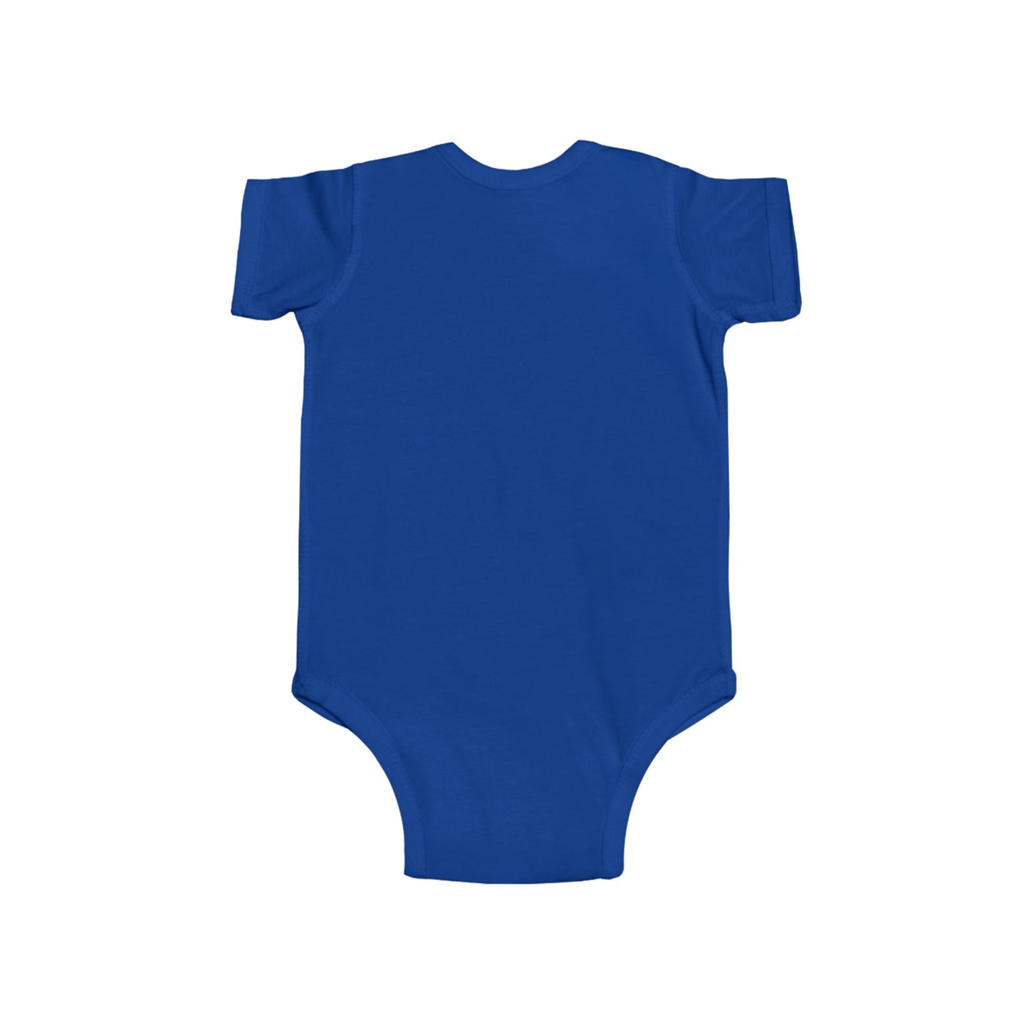 Family Bundle Time-Out Theme Onesie