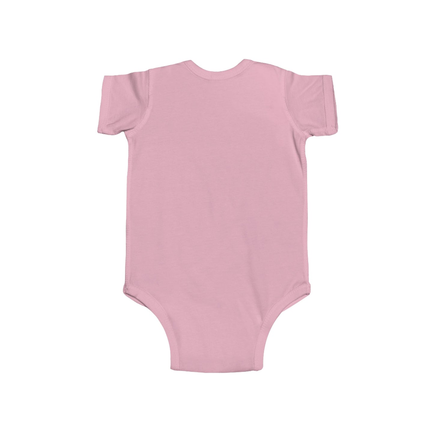 Family Bundle Time-Out Theme Onesie