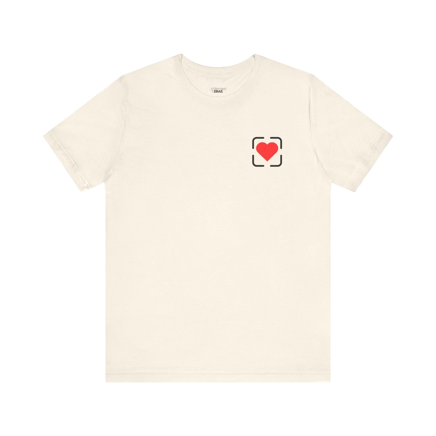 Graduation Vibes Graphic Tee