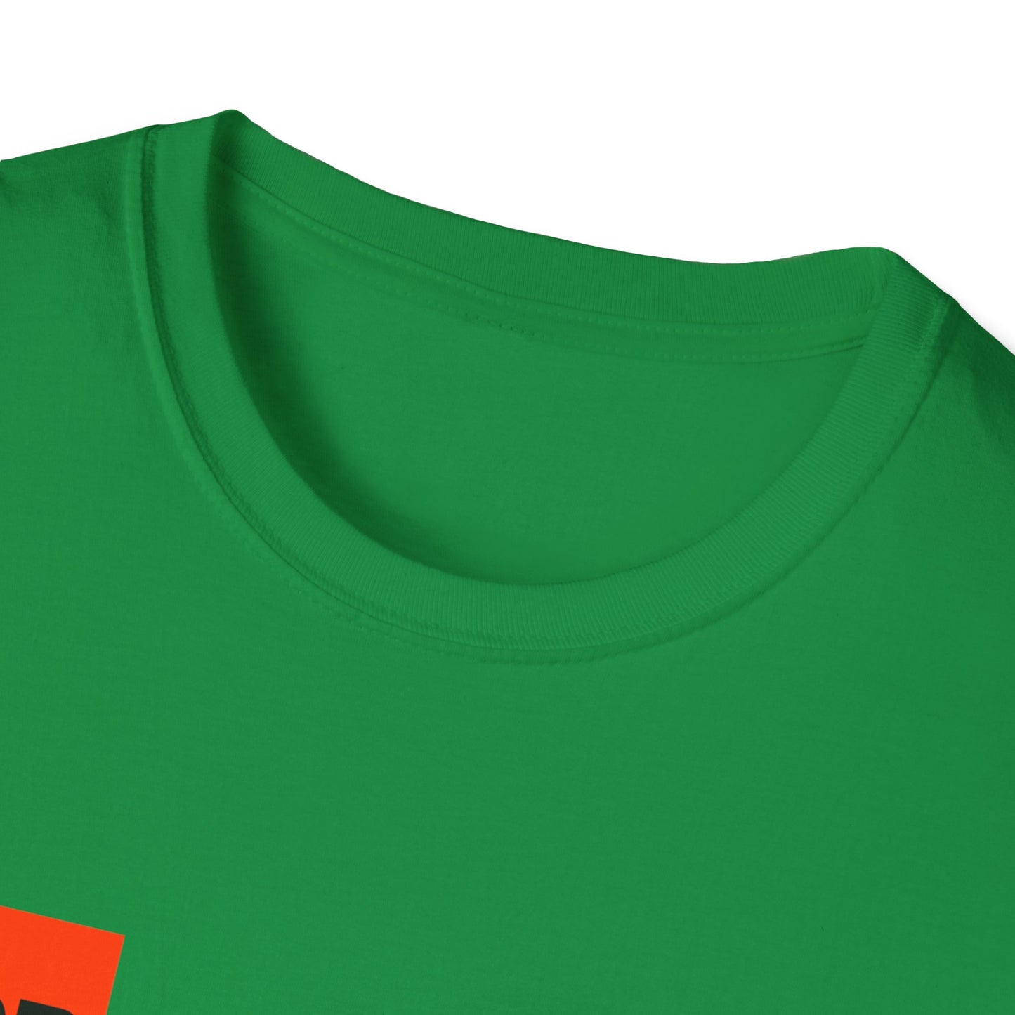 Professional Chill Expert T-shirt