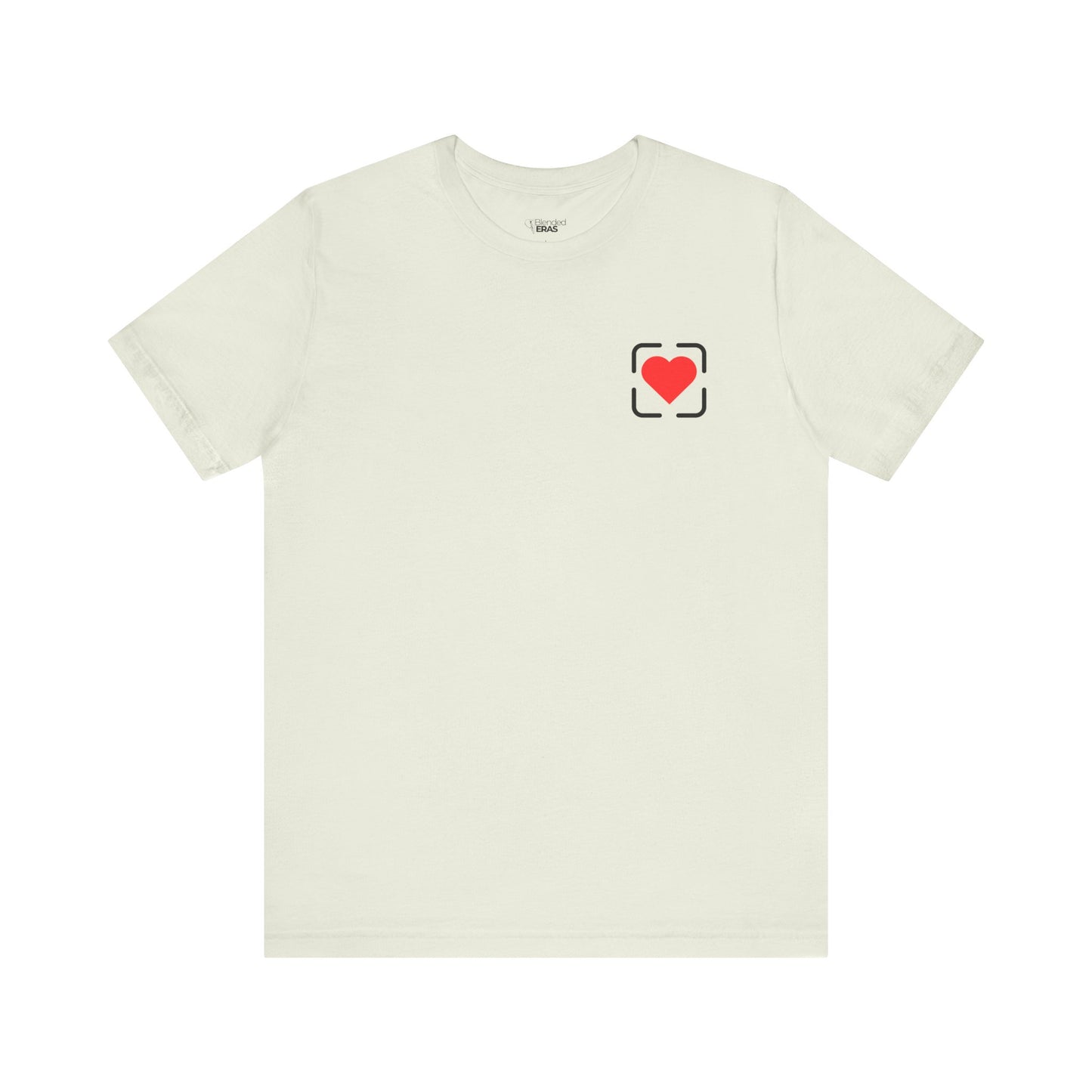 Graduation Vibes Graphic Tee