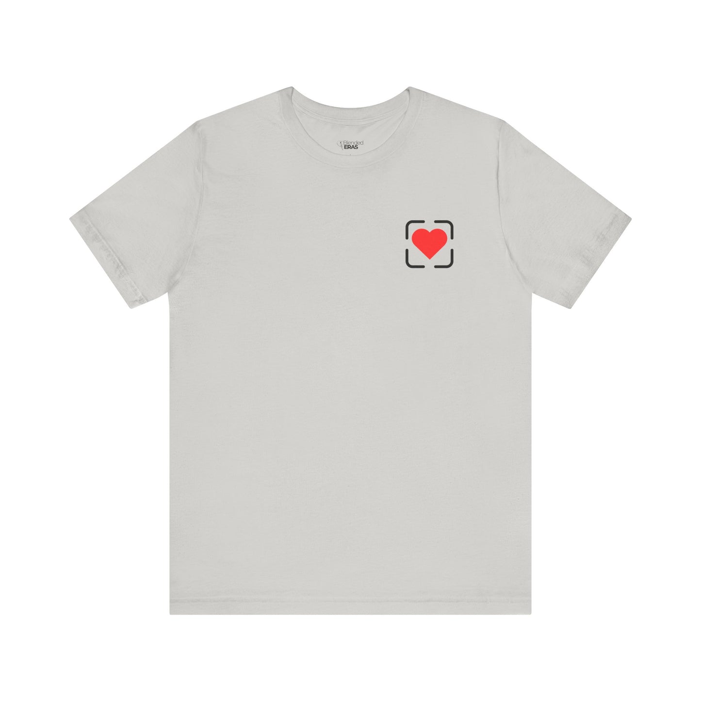 Graduation Vibes Graphic Tee
