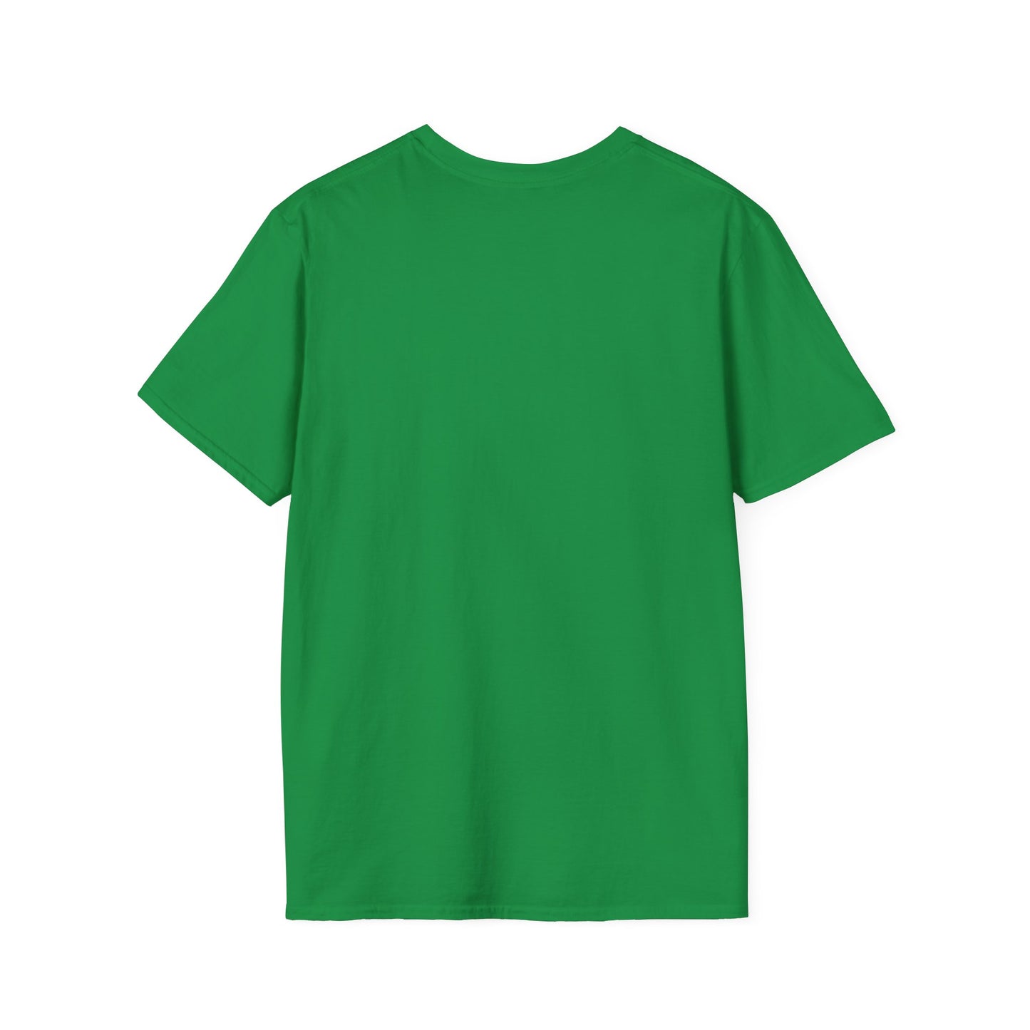 Professional Chill Expert T-shirt