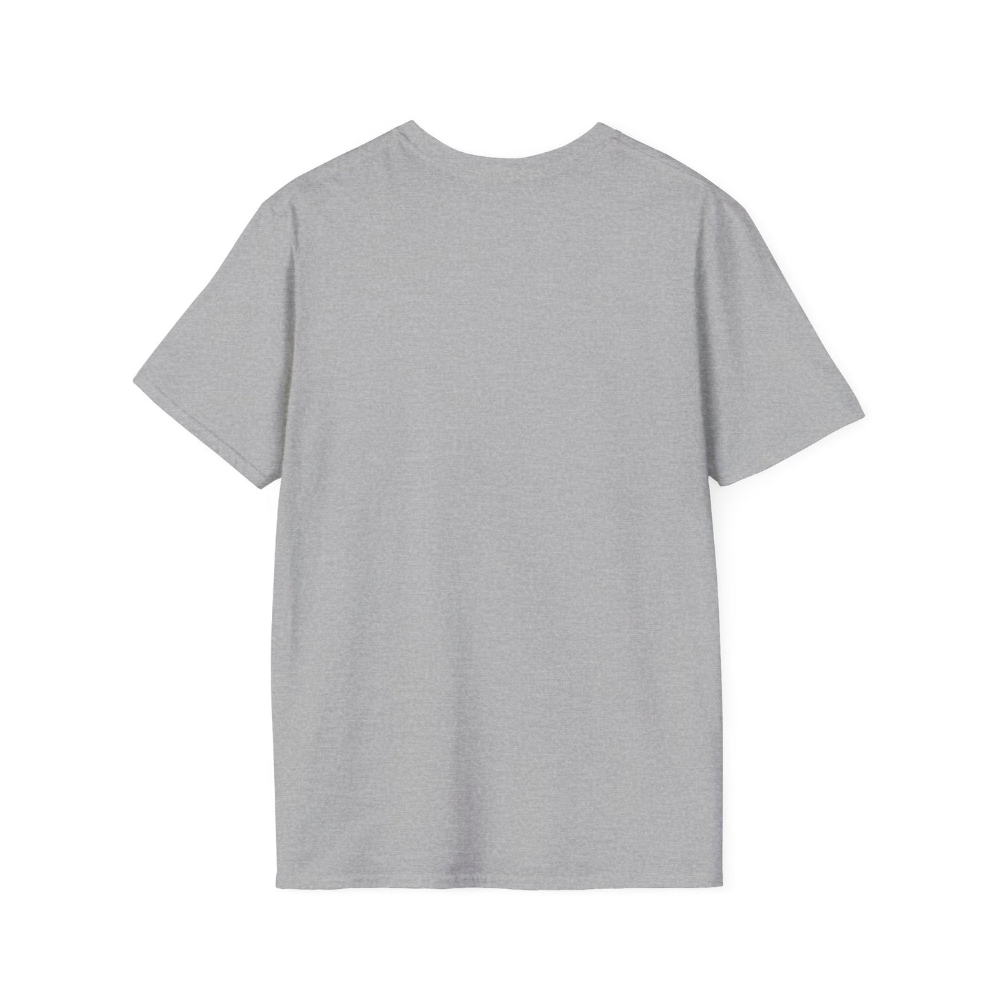 Professional Chill Expert T-shirt