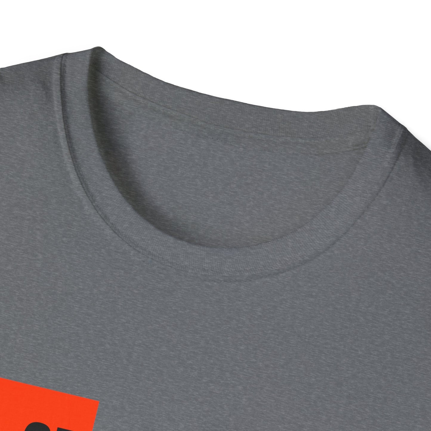 Grandkids Spoiling Specialist T-shirt