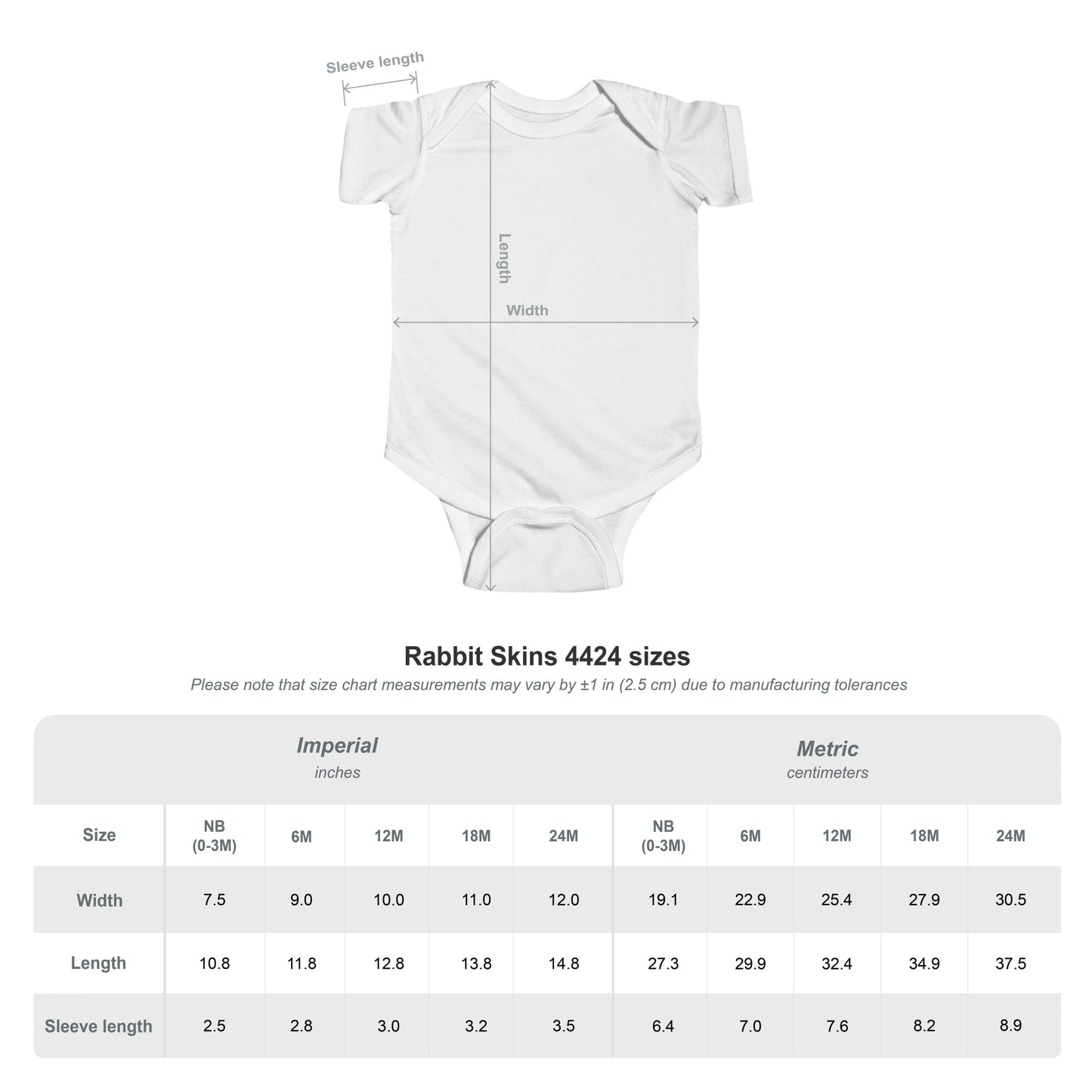 Family Bundle Time-Out Theme Onesie