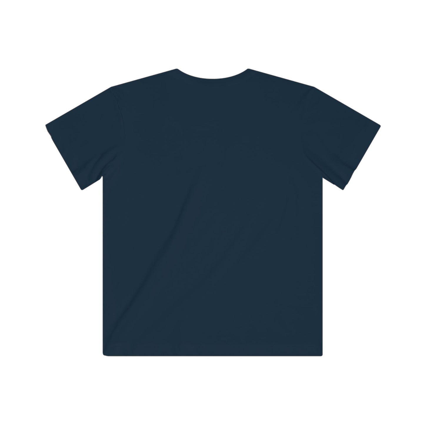 Kids Tee Family Vibes Bundle T-shirt