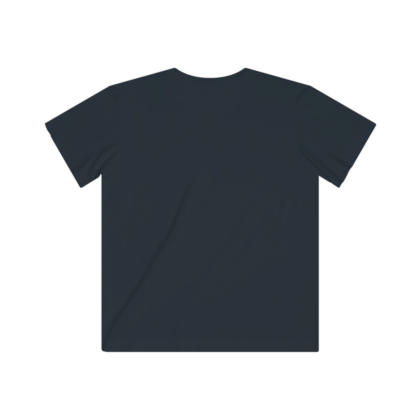 Kids Tee Family Vibes Bundle T-shirt