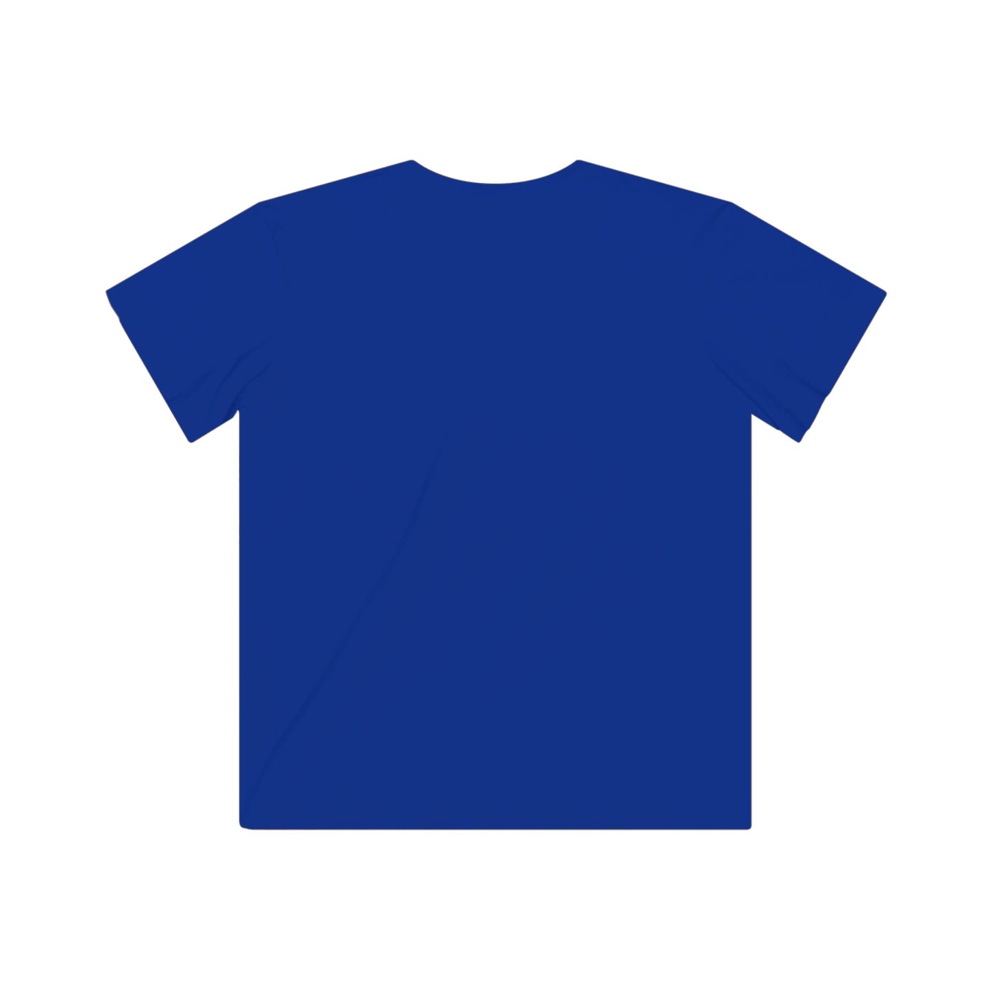 Kids Tee Family Vibes Bundle T-shirt